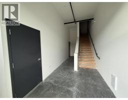 3310 Carrington Road Unit 209, West Kelowna, BC V4T3C1 Photo 5