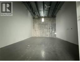 3310 Carrington Road Unit 209, West Kelowna, BC V4T3C1 Photo 2