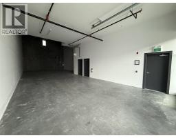 3310 Carrington Road Unit 209, West Kelowna, BC V4T3C1 Photo 4