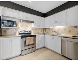 311 2700 Mccallum Road, Abbotsford, BC V2S6X9 Photo 5