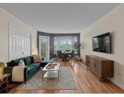 311 2700 Mccallum Road, Abbotsford, BC V2S6X9 Photo 2