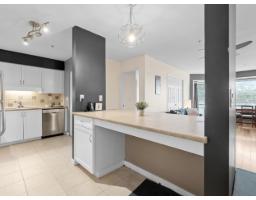 311 2700 Mccallum Road, Abbotsford, BC V2S6X9 Photo 4