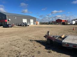 41131 6th Av Avenue, Niverville, MB R0A1E0 Photo 4