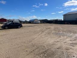 41131 6th Av Avenue, Niverville, MB R0A1E0 Photo 5