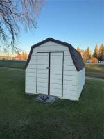 Foyer - 38 6th Street Se, Altona, MB R0G0B3 Photo 4