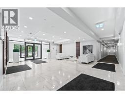 Primary Bedroom - 1280 Gordon Street Unit 108, Guelph, ON N1L0N6 Photo 3