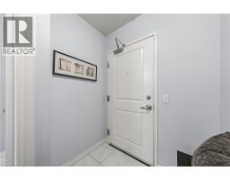 Bedroom - 1280 Gordon Street Unit 108, Guelph, ON N1L0N6 Photo 4