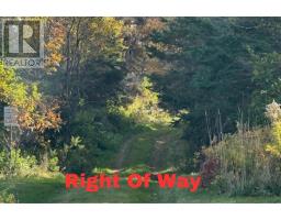 Lot Pid 01290402 Highway 337, Cape George Point, NS B2G2L2 Photo 5