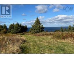 Lot Pid 01290402 Highway 337, Cape George Point, NS B2G2L2 Photo 4