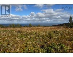 Lot Pid 01290402 Highway 337, Cape George Point, NS B2G2L2 Photo 3
