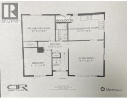 Kitchen - 8232 98 Avenue, Fort St John, BC V1J1P5 Photo 2