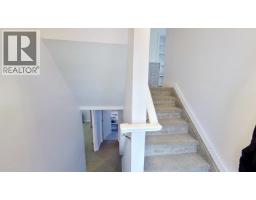 Bedroom 2 - 8232 98 Avenue, Fort St John, BC V1J1P5 Photo 4