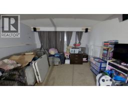 Primary Bedroom - 8232 98 Avenue, Fort St John, BC V1J1P5 Photo 3