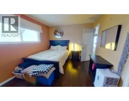 Family room - 8232 98 Avenue, Fort St John, BC V1J1P5 Photo 5