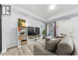 Bathroom - 108 1280 Gordon Street, Guelph, ON N1L0N6 Photo 3