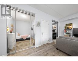 Primary Bedroom - 108 1280 Gordon Street, Guelph, ON N1L0N6 Photo 4