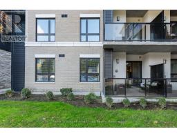 Bedroom - 108 1280 Gordon Street, Guelph, ON N1L0N6 Photo 5