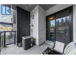 Kitchen - 108 1280 Gordon Street, Guelph, ON N1L0N6 Photo 2