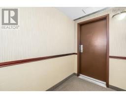 Living room - 821 45 Vimy Avenue, Halifax, NS B3M4C5 Photo 2