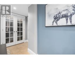 Dining room - 821 45 Vimy Avenue, Halifax, NS B3M4C5 Photo 4