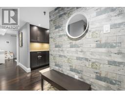 Kitchen - 821 45 Vimy Avenue, Halifax, NS B3M4C5 Photo 3