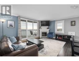 Primary Bedroom - 821 45 Vimy Avenue, Halifax, NS B3M4C5 Photo 5