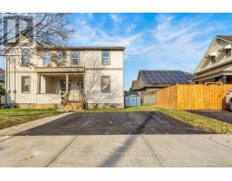 64 Forest Avenue, St Thomas, ON N5R2J3 Photo 2