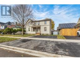 64 Forest Avenue, St Thomas, ON N5R2J3 Photo 3