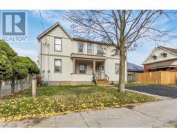 64 Forest Avenue, St Thomas, ON N5R2J3 Photo 4