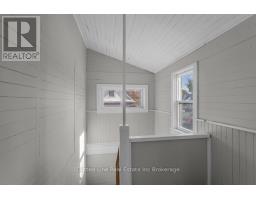 64 Forest Avenue, St Thomas, ON N5R2J3 Photo 5