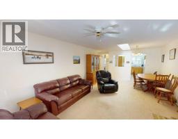 Full ensuite bathroom - 2210 Columbia Avenue Unit 59, Castlegar, BC V1N2X1 Photo 4