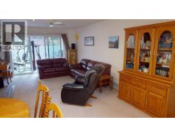 Primary Bedroom - 2210 Columbia Avenue Unit 59, Castlegar, BC V1N2X1 Photo 5