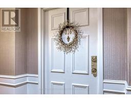 Bedroom - 316 40 Pearl Street, Smiths Falls, ON K7A5B5 Photo 3