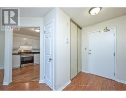 Primary Bedroom - 316 40 Pearl Street, Smiths Falls, ON K7A5B5 Photo 4