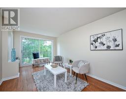 Bathroom - 316 40 Pearl Street, Smiths Falls, ON K7A5B5 Photo 5