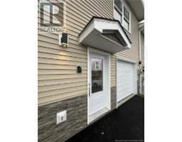 3pc Ensuite bath - 177 Arlington Crescent, Saint John, NB E2K0G4 Photo 2