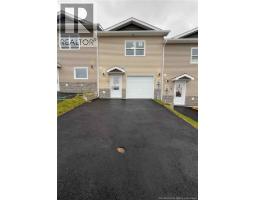 Primary Bedroom - 177 Arlington Crescent, Saint John, NB E2K0G4 Photo 3