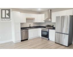 Bedroom - 177 Arlington Crescent, Saint John, NB E2K0G4 Photo 4