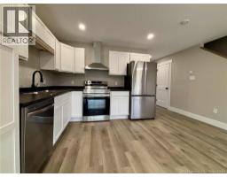 Bedroom - 177 Arlington Crescent, Saint John, NB E2K0G4 Photo 5