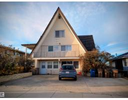 Bedroom 3 - 10014 103 Ave, Lac La Biche, AB T0A3Z0 Photo 3