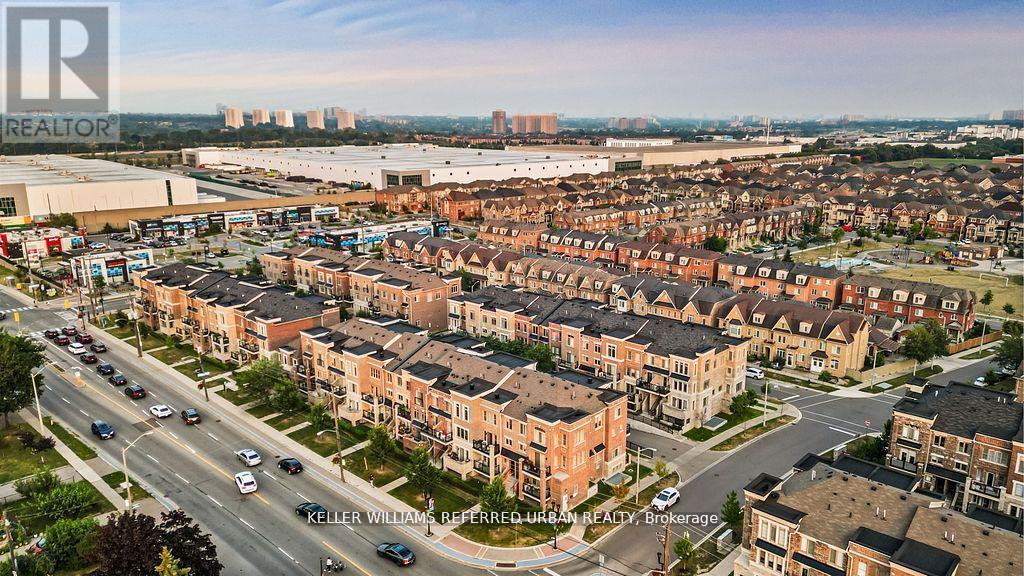 14 2335 Sheppard Avenue W