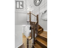 14 2335 Sheppard Avenue W, Image 2