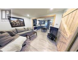 1111 Bedford Street, Cornwall, ON K6J4G2 Photo 2