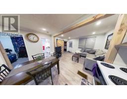 1111 Bedford Street, Cornwall, ON K6J4G2 Photo 3