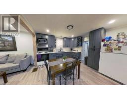 1111 Bedford Street, Cornwall, ON K6J4G2 Photo 4