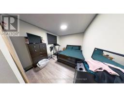 1111 Bedford Street, Cornwall, ON K6J4G2 Photo 5