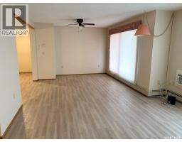 Bedroom - 7 119 4th Avenue W, Kindersley, SK S0L1S0 Photo 2