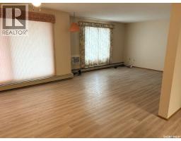 Kitchen - 7 119 4th Avenue W, Kindersley, SK S0L1S0 Photo 5