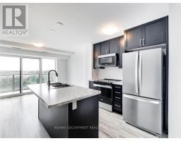 Laundry room - 811 470 Dundas Street E, Hamilton, ON L8B2A6 Photo 2