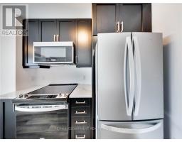 Living room - 811 470 Dundas Street E, Hamilton, ON L8B2A6 Photo 4